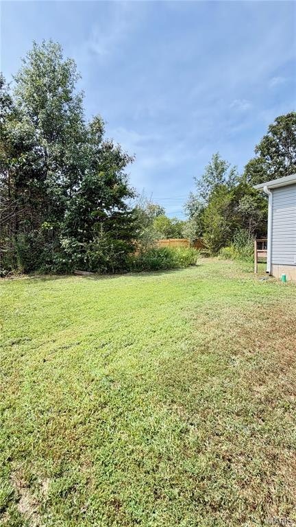 Riverview Estates - Residential
