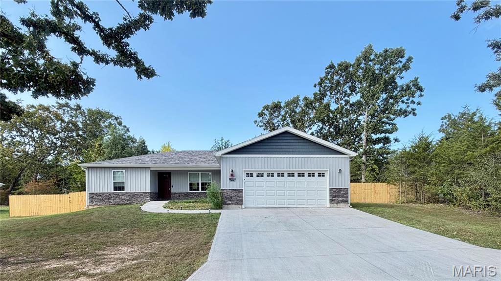 Riverview Estates - Residential