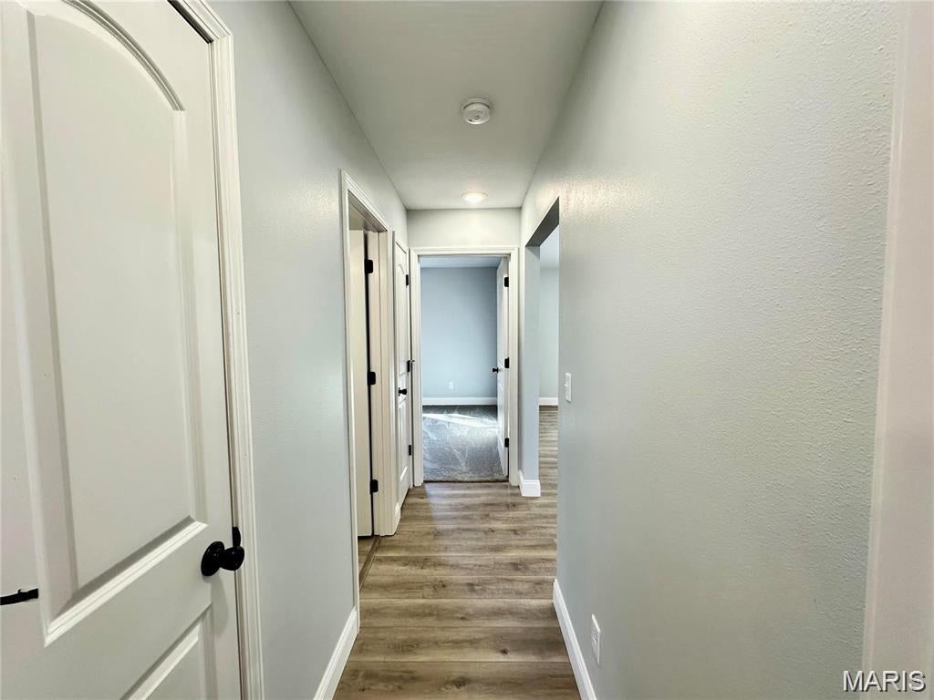 Riverview Estates - Residential