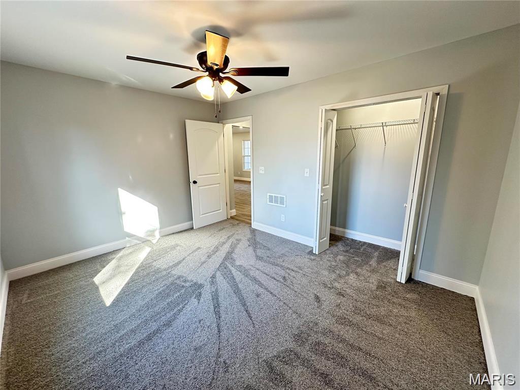 Riverview Estates - Residential