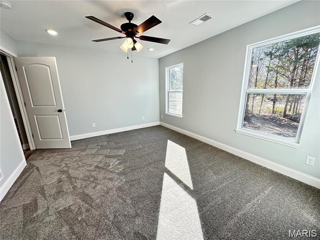 Riverview Estates - Residential