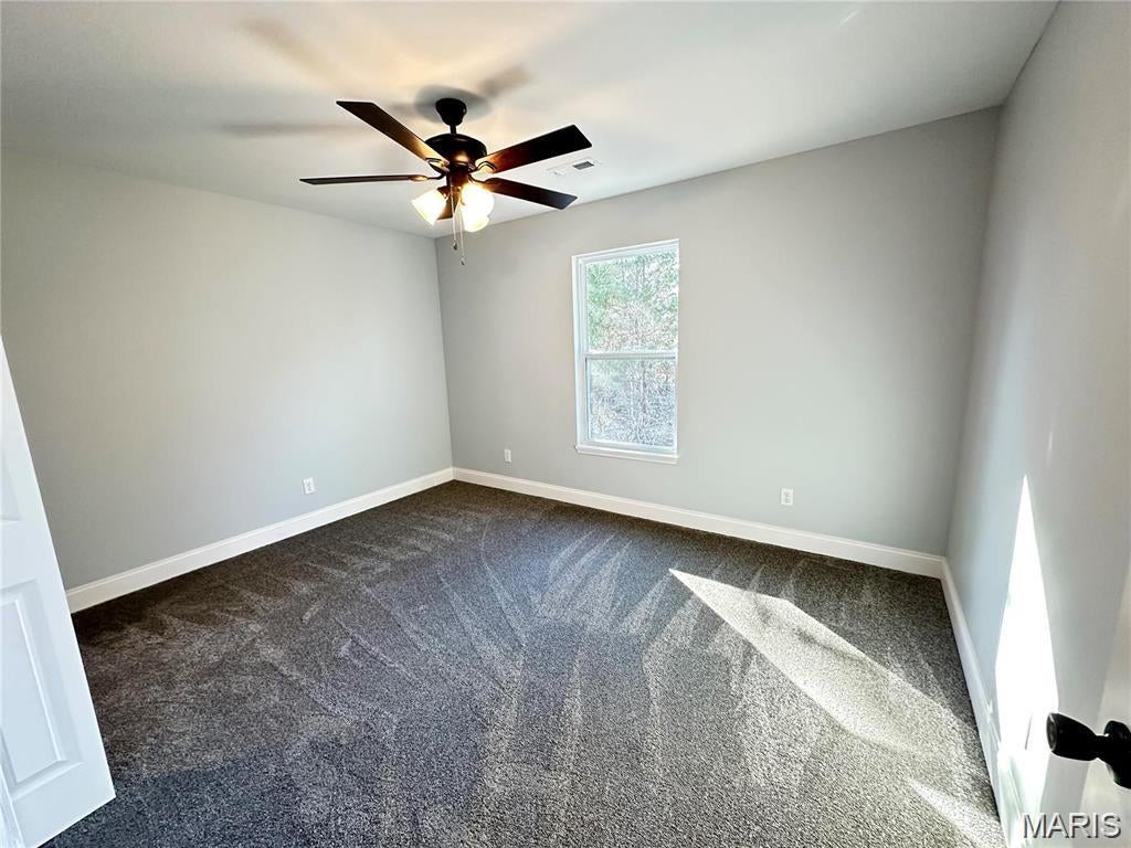 Riverview Estates - Residential
