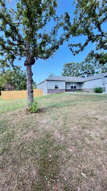 Riverview Estates - Residential