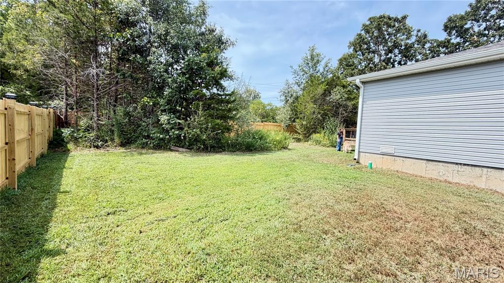 Riverview Estates - Residential
