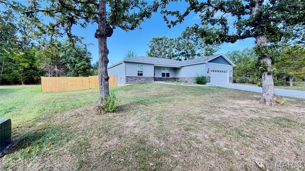Riverview Estates - Residential