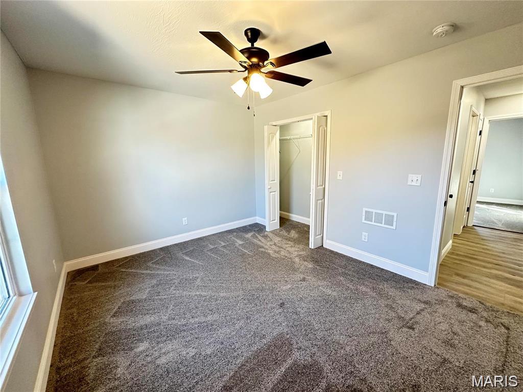 Riverview Estates - Residential