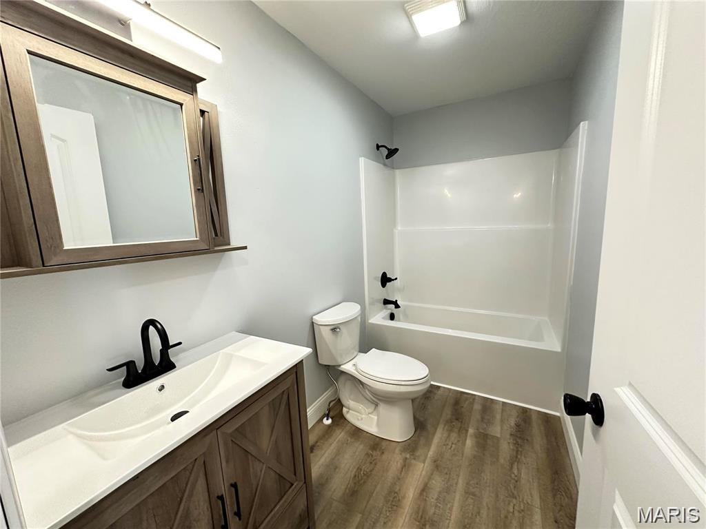 Riverview Estates - Residential