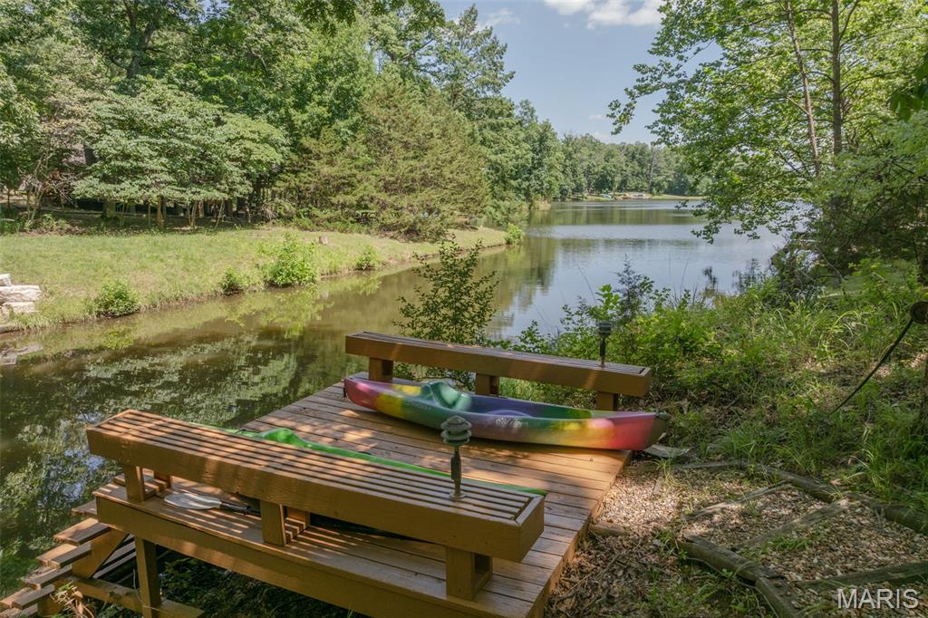 Innsbrook - Residential