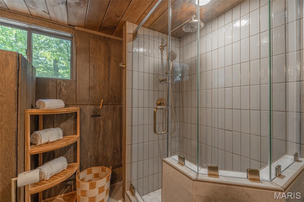 Innsbrook - Residential