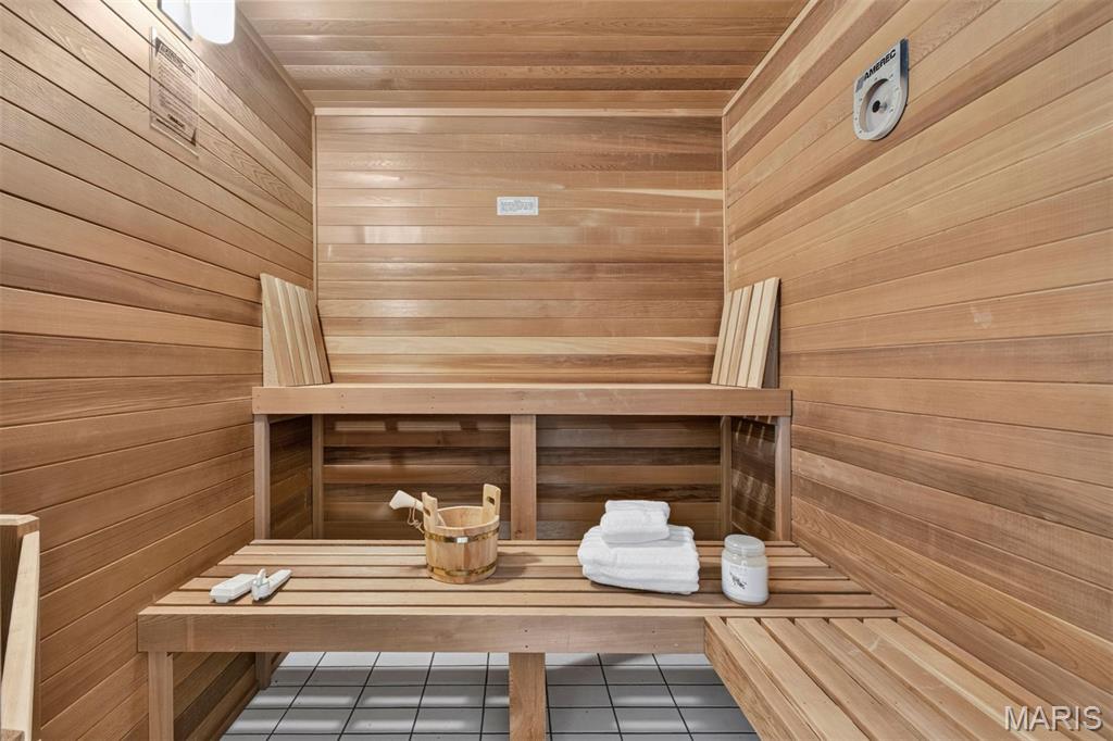 Upper Log Cabin Resub Of Lts 1 & 2 - Residential