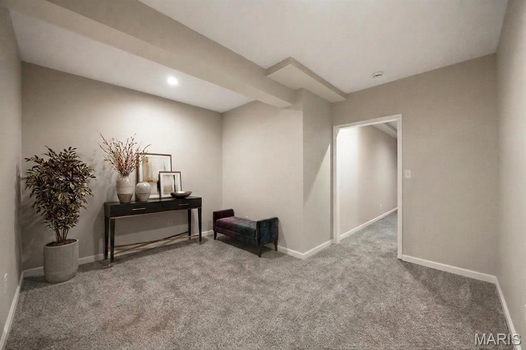 Stonemill Estates - Residential