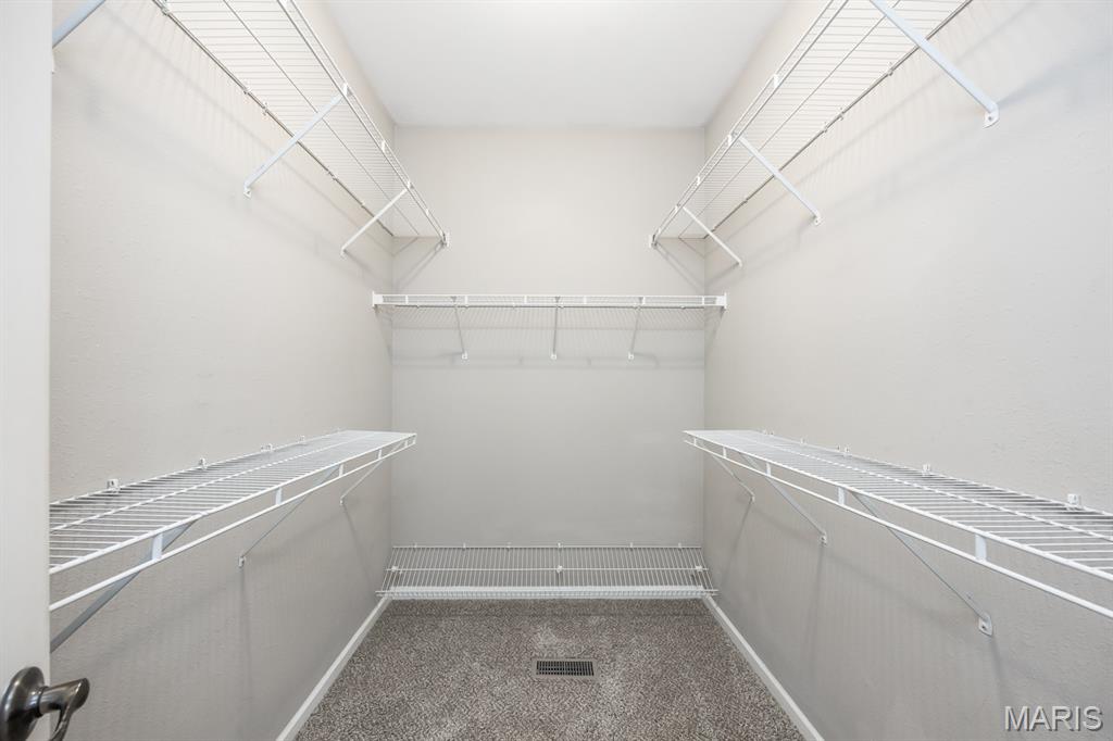 Stonemill Estates - Residential