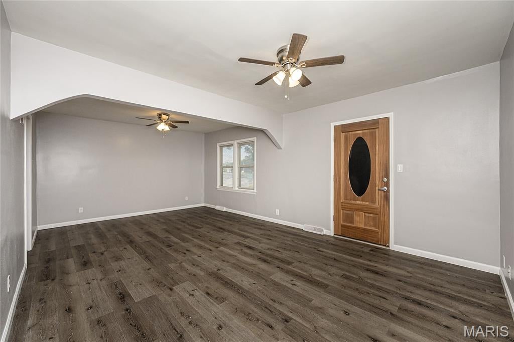 Wheaton - Residential