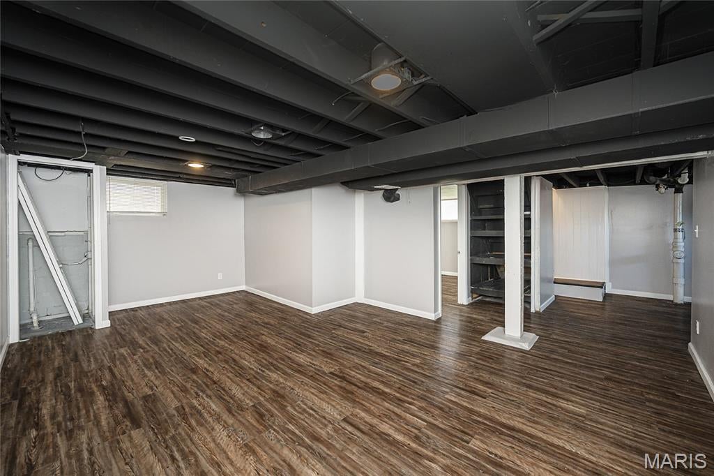 Wheaton - Residential