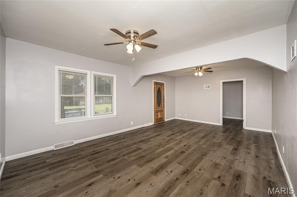 Wheaton - Residential