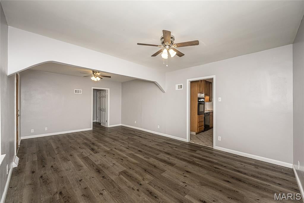 Wheaton - Residential