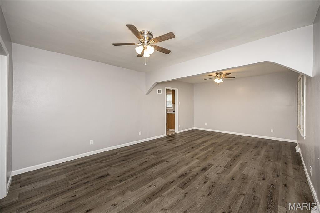 Wheaton - Residential