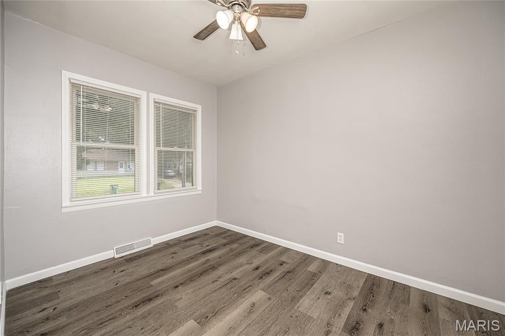 Wheaton - Residential