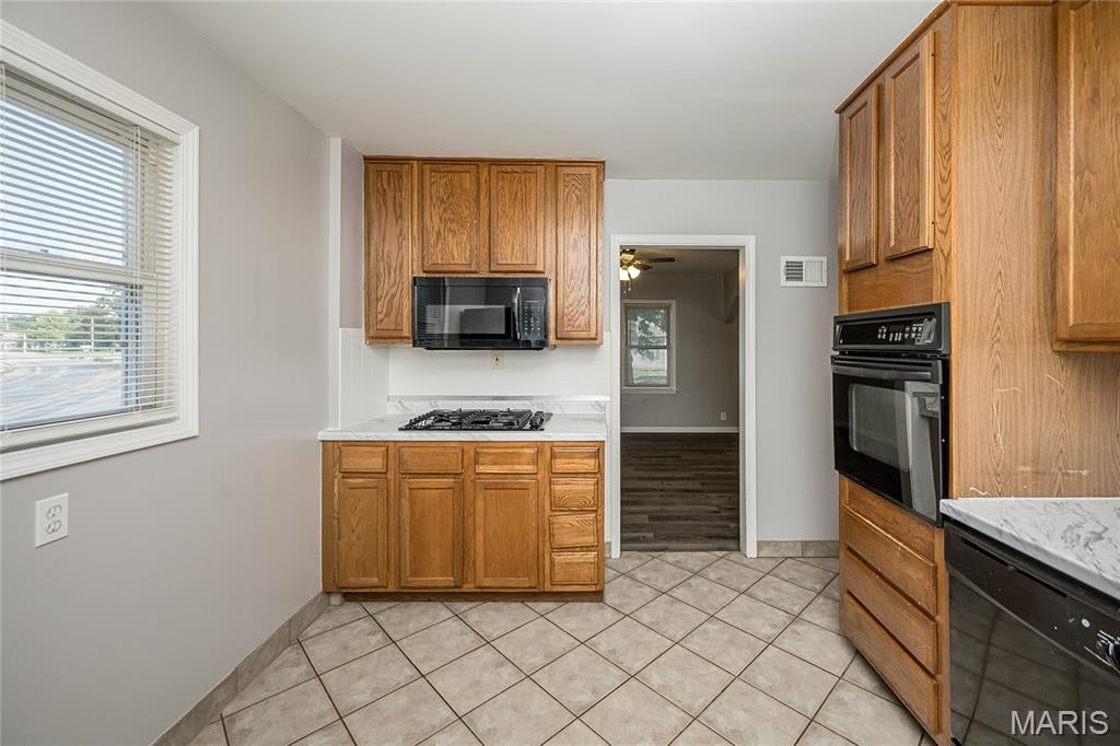 Wheaton - Residential