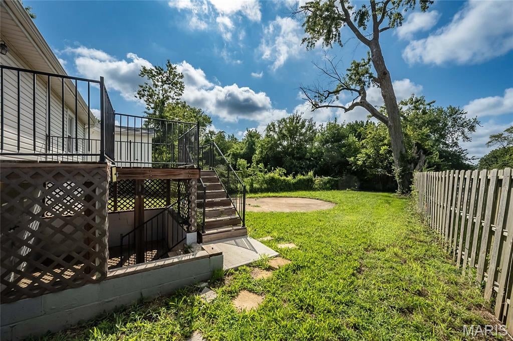 Wheaton - Residential