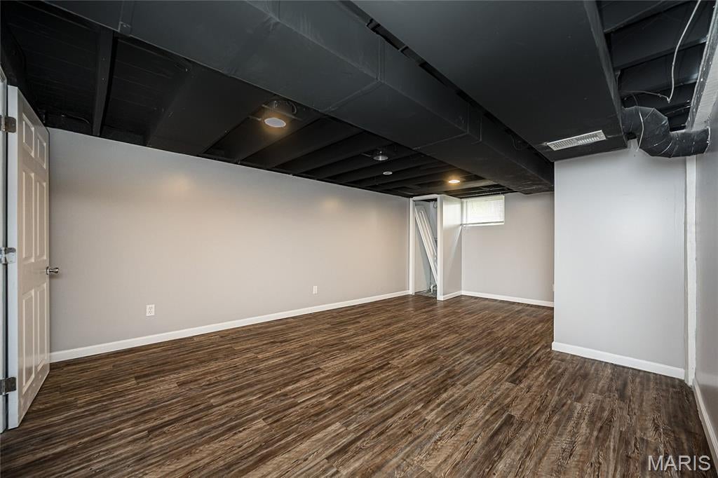 Wheaton - Residential