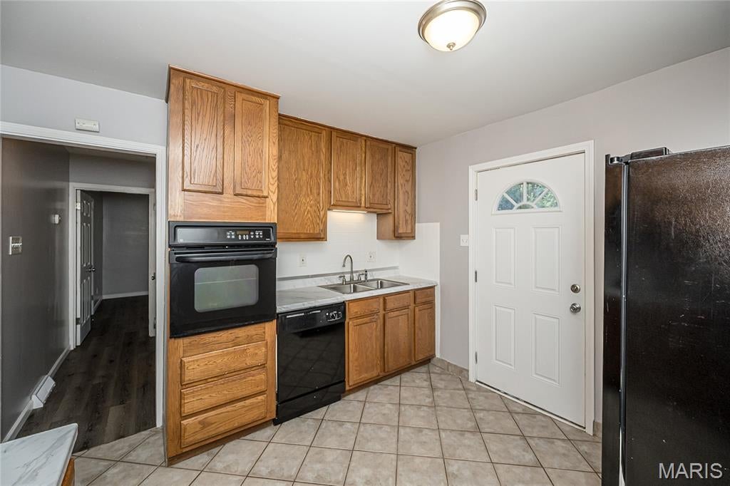 Wheaton - Residential