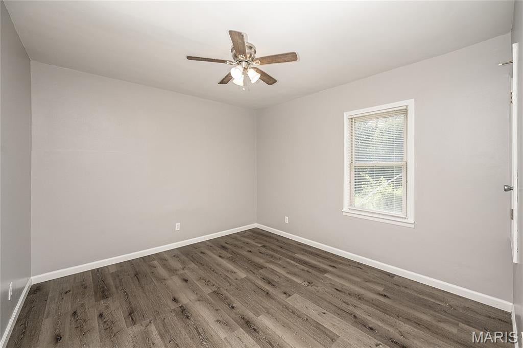 Wheaton - Residential