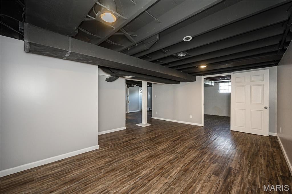 Wheaton - Residential