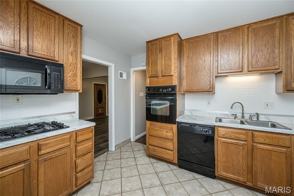 Wheaton - Residential