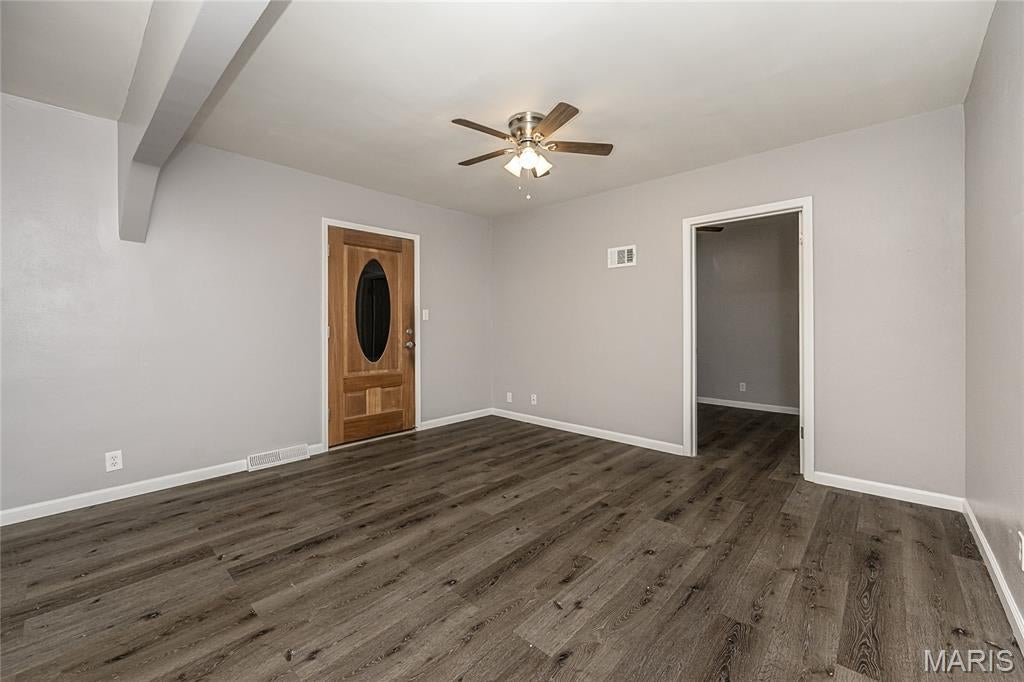 Wheaton - Residential