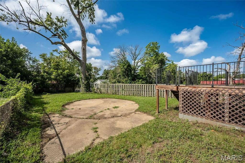 Wheaton - Residential