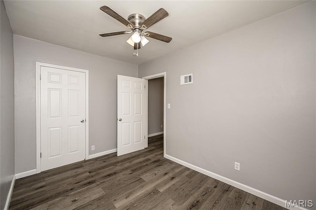 Wheaton - Residential