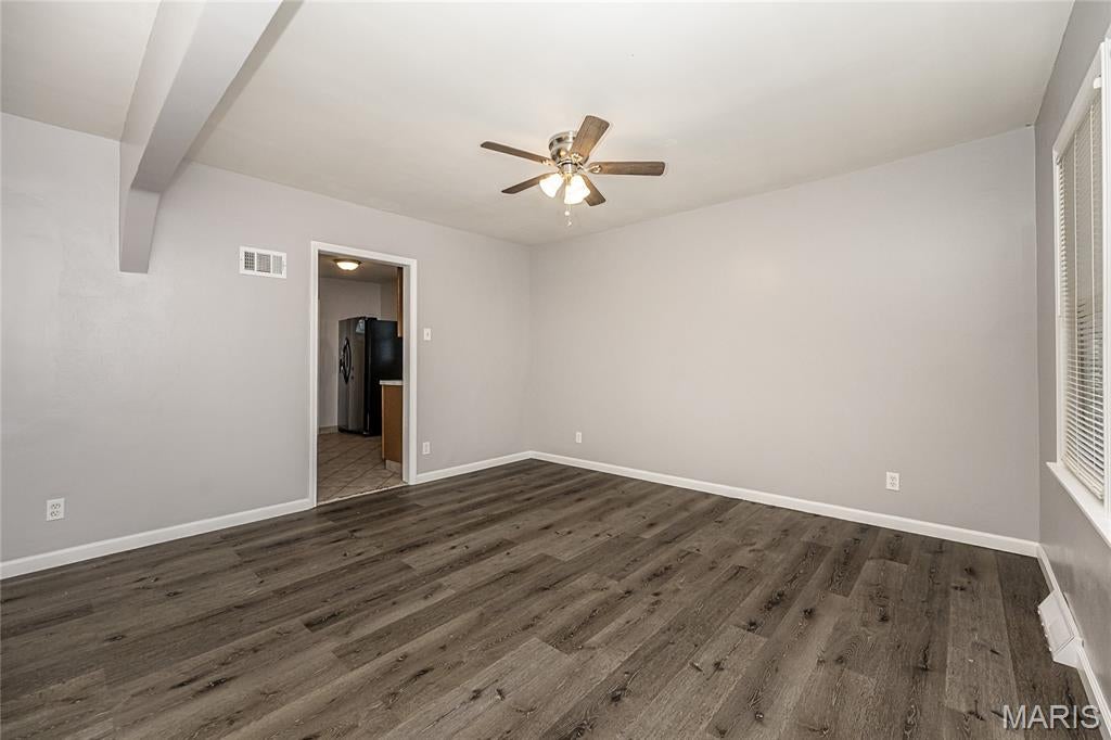 Wheaton - Residential