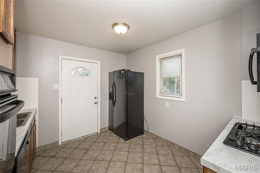 Wheaton - Residential