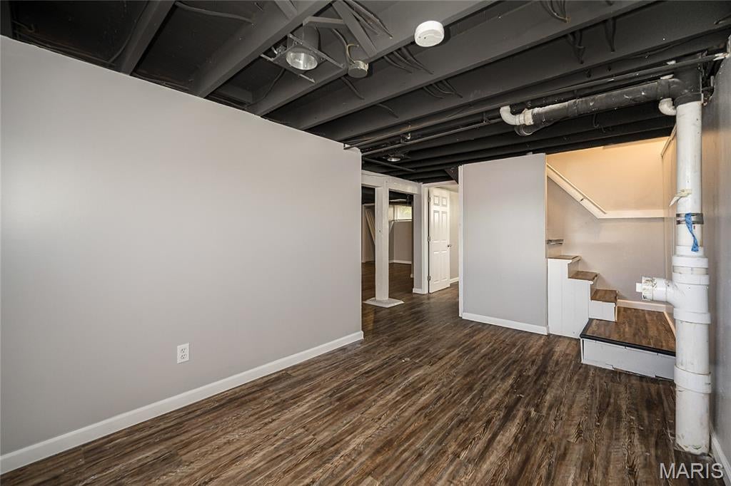 Wheaton - Residential