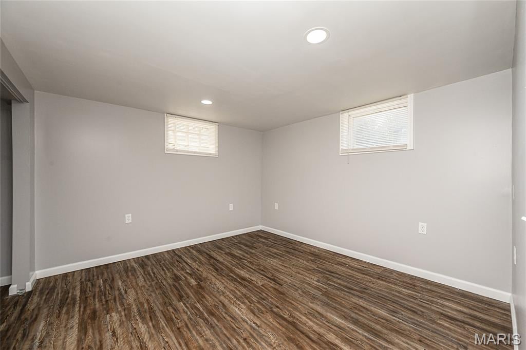 Wheaton - Residential