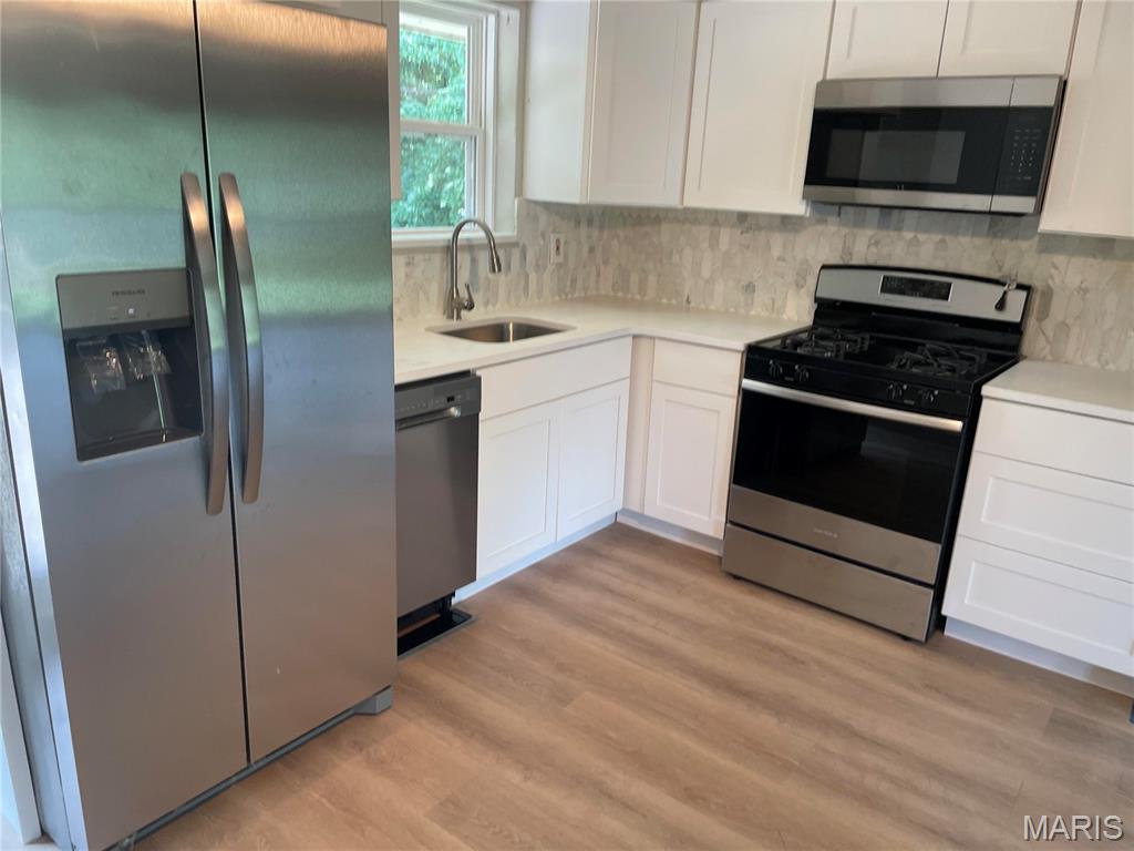 Raintree 3 - Residential