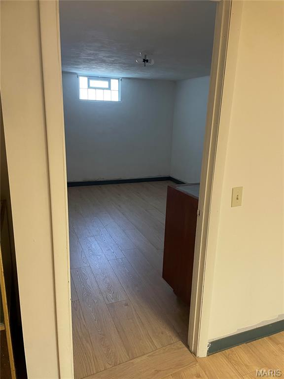 Raintree 3 - Residential
