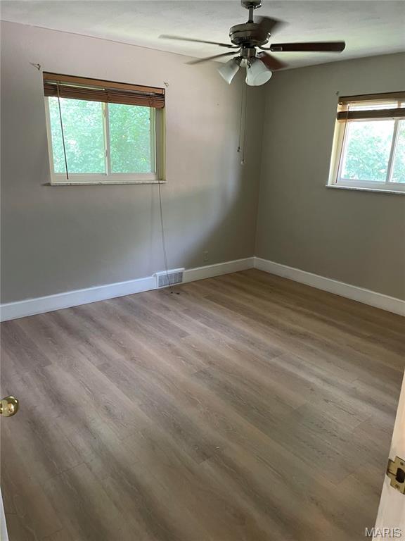 Raintree 3 - Residential