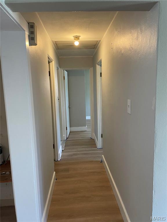 Raintree 3 - Residential