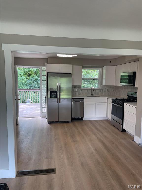 Raintree 3 - Residential