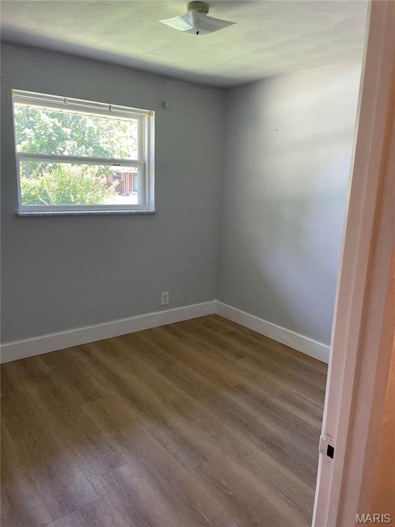 Raintree 3 - Residential