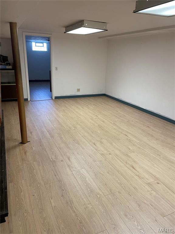 Raintree 3 - Residential