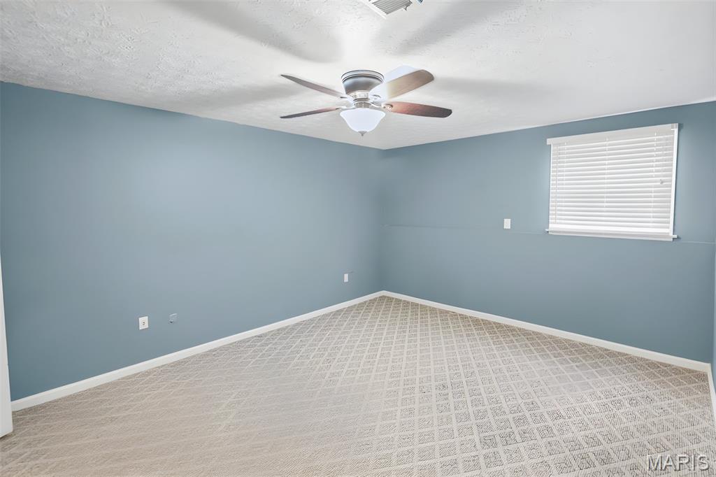 Holiday Shores Sub #9 - Residential