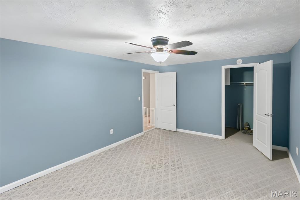 Holiday Shores Sub #9 - Residential