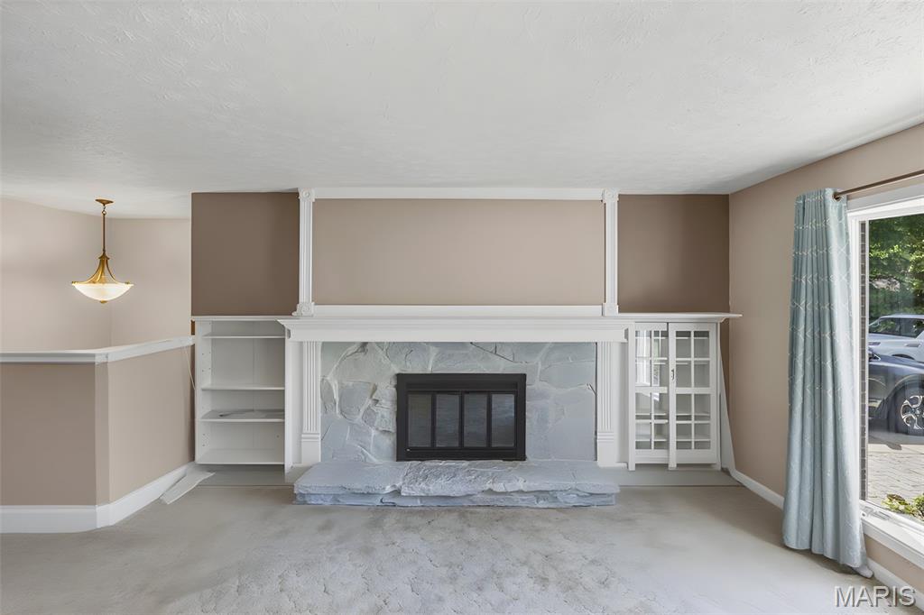 Holiday Shores Sub #9 - Residential