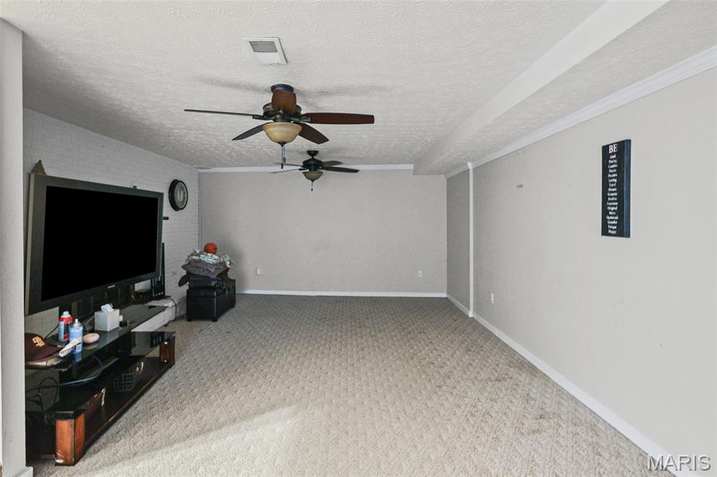 Holiday Shores Sub #9 - Residential
