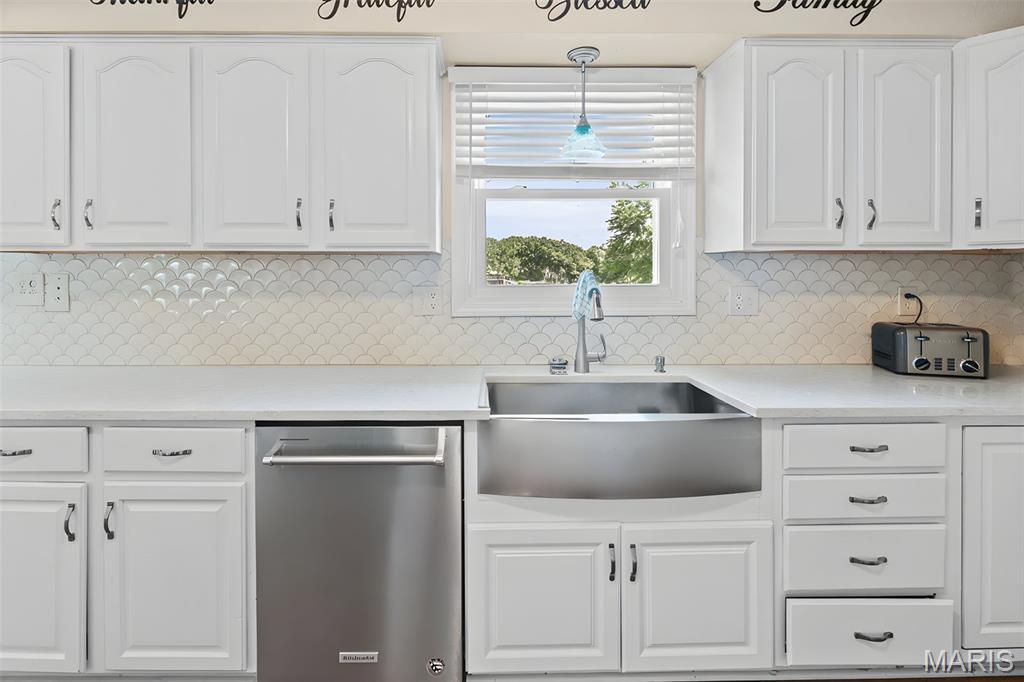 Holiday Shores Sub #9 - Residential
