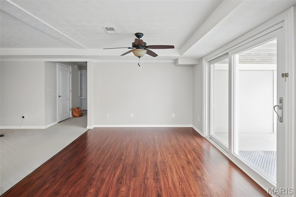 Holiday Shores Sub #9 - Residential
