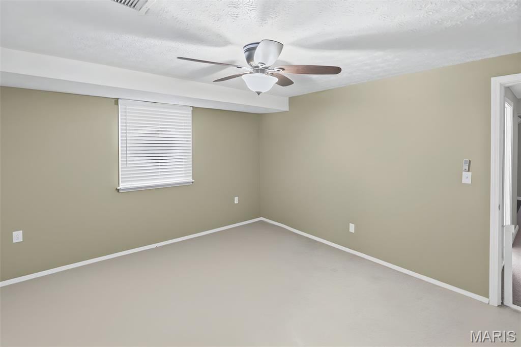 Holiday Shores Sub #9 - Residential